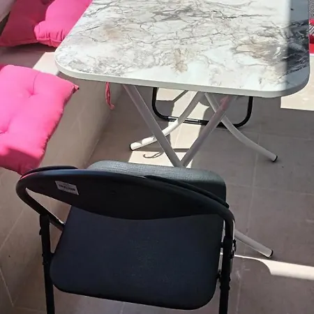 сони 3 Süzebolu