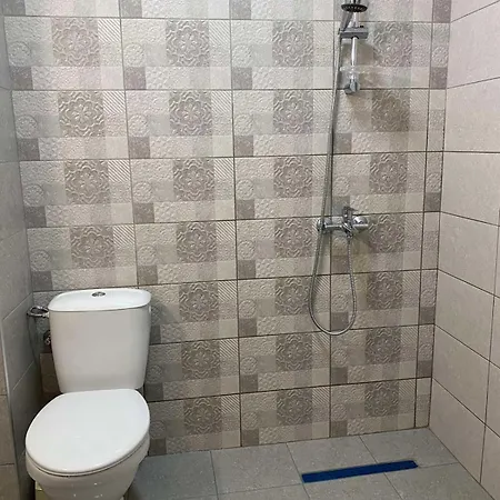 сони 3 * Sozopol