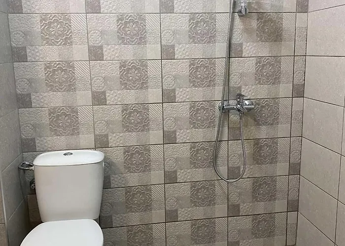 сони 3 * Sozopol